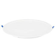 Placa Downlight LED 100Lm/W 24W 2400Lm 6000ºK IP20 — Vetonek (3)