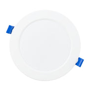 Placa Downlight LED 100Lm/W 9W 900Lm 6000ºK IP20 — Vetonek (4)