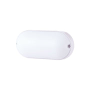 Plafon LED 18W 1.800Lm 6000ºK IP54 "Kyla" — Vetonek