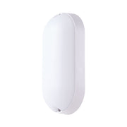 Plafon LED 18W 1.800Lm 6000ºK IP54 "Kyla" — Vetonek (2)