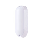 Plafón LED 10W 1.000Lm 6000ºK IP54 "Kyla" — Vetonek (2)
