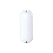 Plafón LED 10W 1.000Lm 6000ºK IP54 "Kyla" — Vetonek (3)