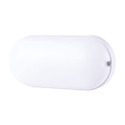 Plafón LED 24W 2.200Lm 6000ºK IP54 "Kyla" — Vetonek