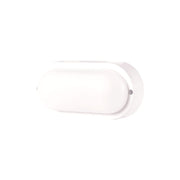 Plafón LED 15W 1 500Lm 6000ºK IP54 "Harlow" 40 000H — Vetonek