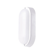 Plafón LED 15W 1 500Lm 6000ºK IP54 "Harlow" 40 000H — Vetonek (2)