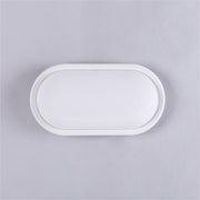 Plafón LED 9W 900Lm 6000ºK IP54 "Harlow" — Vetonek (2)