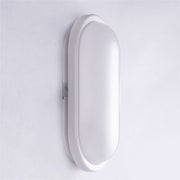 Plafón LED 9W 900Lm 6000ºK IP54 "Harlow" — Vetonek (3)