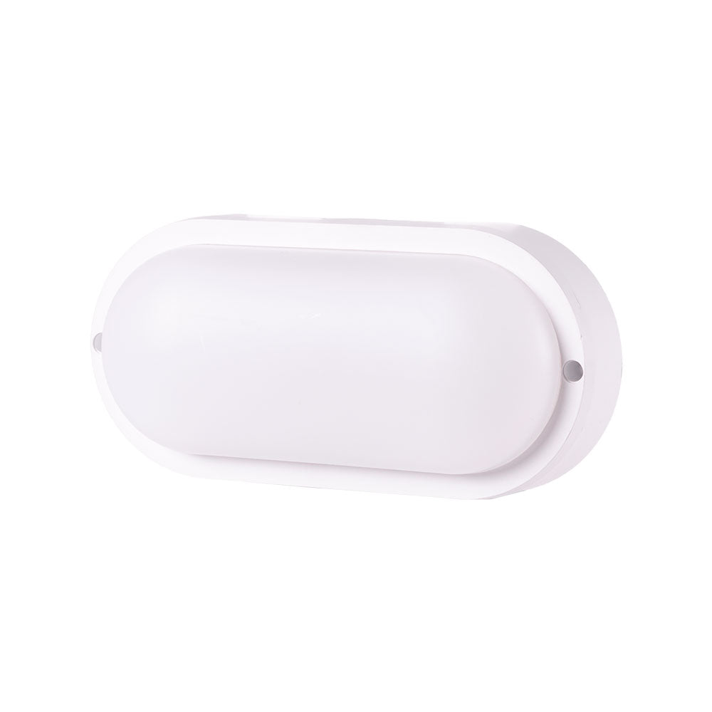 Plafón LED 20W 2.000Lm 6000ºK IP54 "Harlow" — Vetonek
