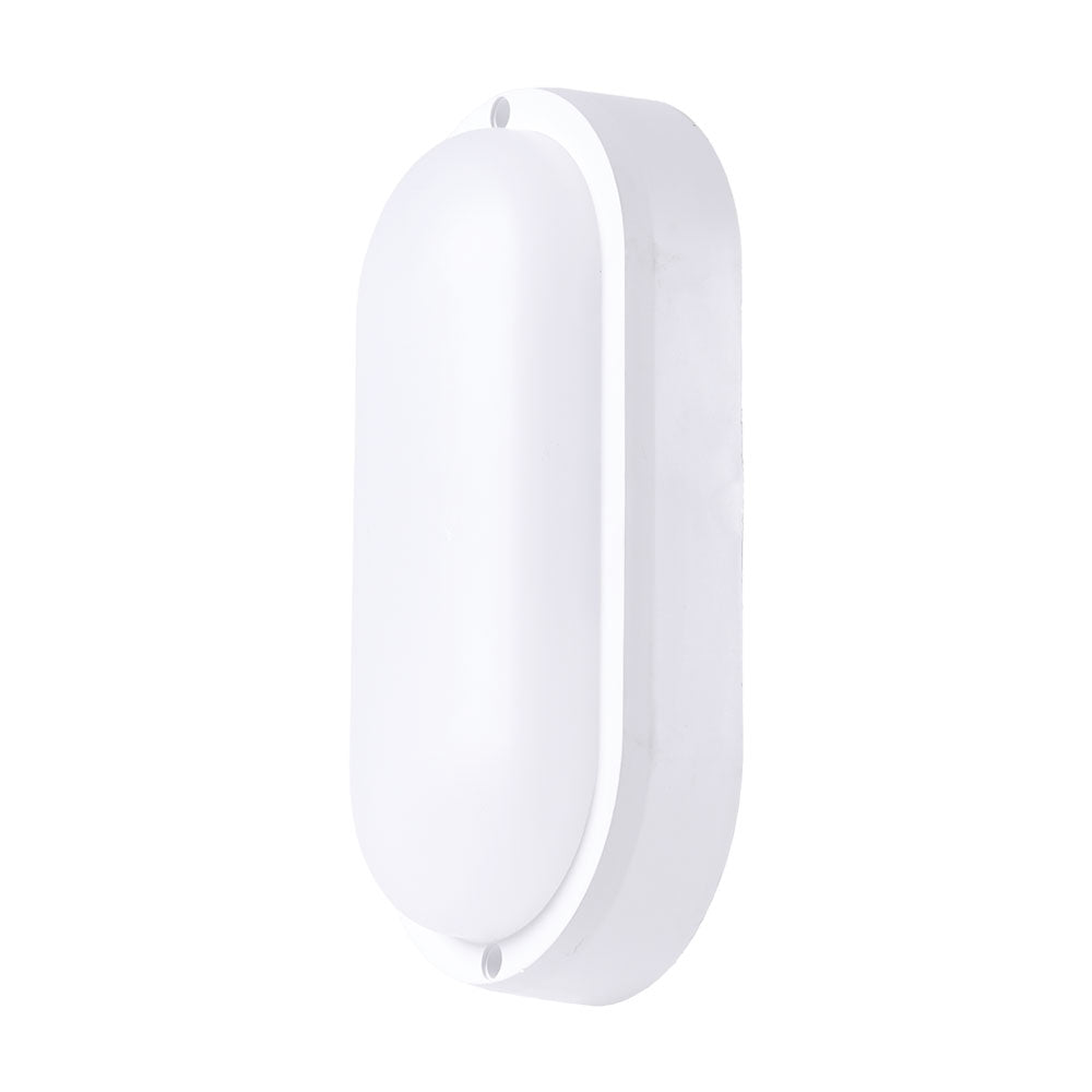 Plafón LED 20W 2.000Lm 6000ºK IP54 "Harlow" — Vetonek (2)