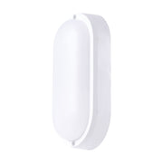 Plafón LED 20W 2.000Lm 6000ºK IP54 "Harlow" — Vetonek (2)
