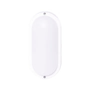 Plafón LED 20W 2.000Lm 6000ºK IP54 "Harlow" — Vetonek (3)