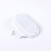 Plafón LED 20W 2.000Lm 6000ºK IP54 "Harlow" — Vetonek (4)