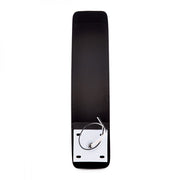 Aplique de Pared E14 Negro (Sin Lámpara) Layla — Vetonek (3)