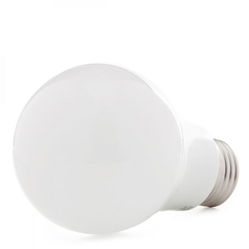 Bombilla LED E27 9W 1000Lm 6000ºK — Vetonek