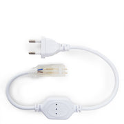 Enchufe Conector Tira LED 220VAC IP65 — Vetonek (3)