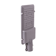 Farola LED Solar - Panel: 6V 150W Batería: 3,2V 15000MaH — Vetonek (5)