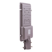 Farola LED Solar-Control Remoto- Dimable- Panel: 6V 200W Batería: 3,2V 20000MaH — Vetonek (5)