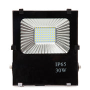 Proyector LED 30W 3 600Lm 6000ºK IP65 50 000H — Vetonek (2)