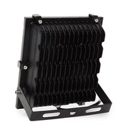 Proyector LED 30W 3 600Lm 6000ºK IP65 50 000H — Vetonek (3)