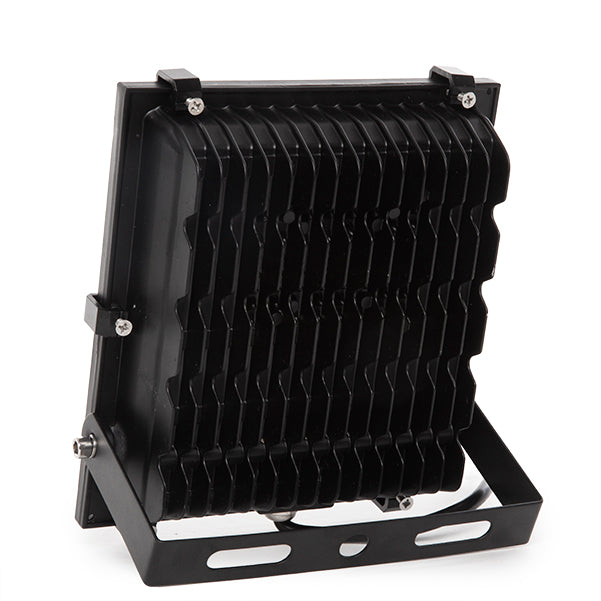 Proyector LED 30W 3 600Lm 6000ºK IP65 50 000H — Vetonek (3)