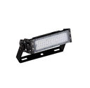 Proyector Modular LED Bridgelux 50W 120Lm/W IP66 5000K — Vetonek (3)
