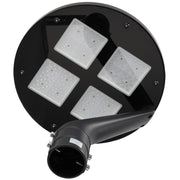 Farola LED para Jardín 65W 170Lm/W Driver/LED Philips IP65 5000ºK — Vetonek (2)