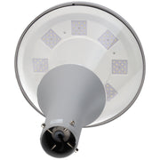 Farola LED para Jardín 65W 170Lm/W Driver/LED Philips IP65 5000ºK — Vetonek (2)