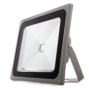 Proyector LED 50W 4.250Lm IP65 Verde — Vetonek (2)