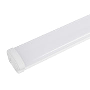 Equipo Estanco LED 130Lm/ IP65 — Vetonek (8)