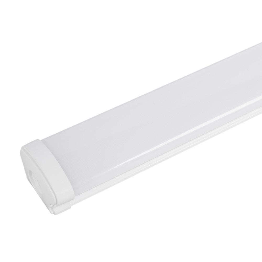 Equipo Estanco LED 130Lm/ IP65 — Vetonek (8)