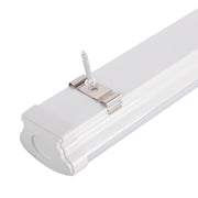 Equipo Estanco LED 130Lm/ IP65 — Vetonek (10)
