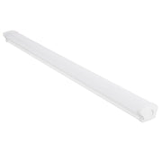Equipo Estanco LED 130Lm/ IP65 — Vetonek (11)