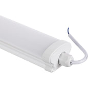 Equipo Estanco LED 130Lm/ IP65 — Vetonek (12)