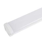 Equipo Estanco LED 130Lm/ IP65 — Vetonek (2)