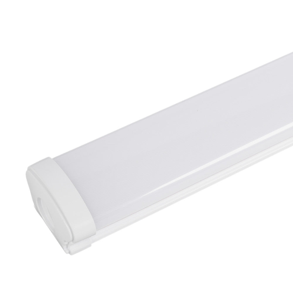 Equipo Estanco LED 130Lm/ IP65 — Vetonek (2)