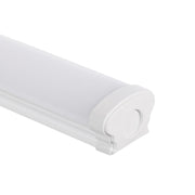 Equipo Estanco LED 130Lm/ IP65 — Vetonek (4)