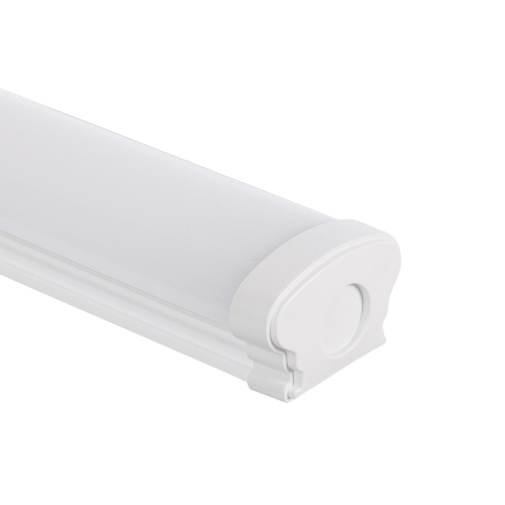 Equipo Estanco LED 130Lm/ IP65 — Vetonek (4)