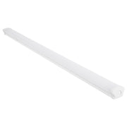 Equipo Estanco LED 130Lm/ IP65 — Vetonek (6)