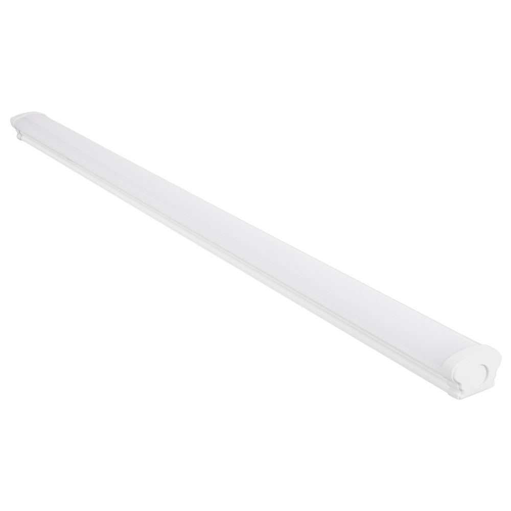 Equipo Estanco LED 130Lm/ IP65 — Vetonek (6)