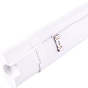 Tubo LED Enlazable IP65 36W 4000Lm 6510ºK 120cm — Vetonek (2)