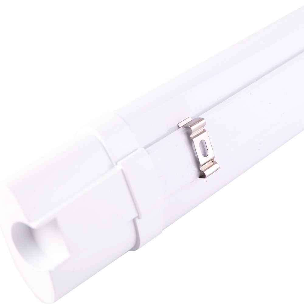 Tubo LED Enlazable IP65 36W 4000Lm 6510ºK 120cm — Vetonek (2)