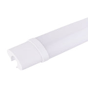 Tubo LED Enlazable IP65 36W 4000Lm 6510ºK 120cm — Vetonek (5)