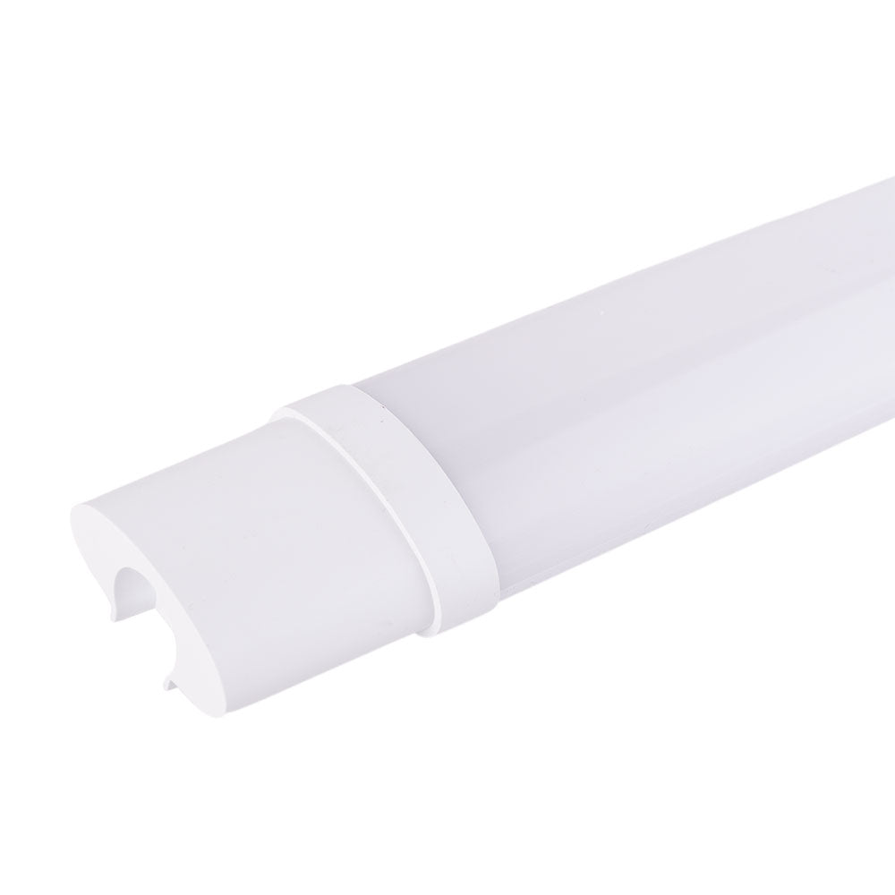 Tubo LED Enlazable IP65 36W 4000Lm 6510ºK 120cm — Vetonek (5)