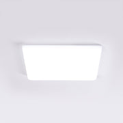 Foco Downlight Empotrable LED 36W 3.600Lm 6000ºK Rectangular Corte Variable — Vetonek (2)
