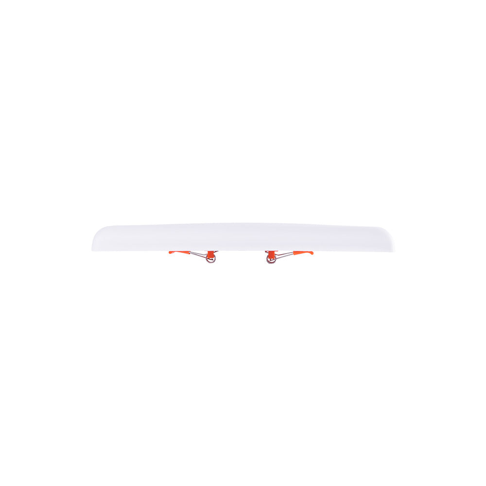 Foco Downlight Empotrable LED 36W 3.600Lm 6000ºK Rectangular Corte Variable — Vetonek (5)