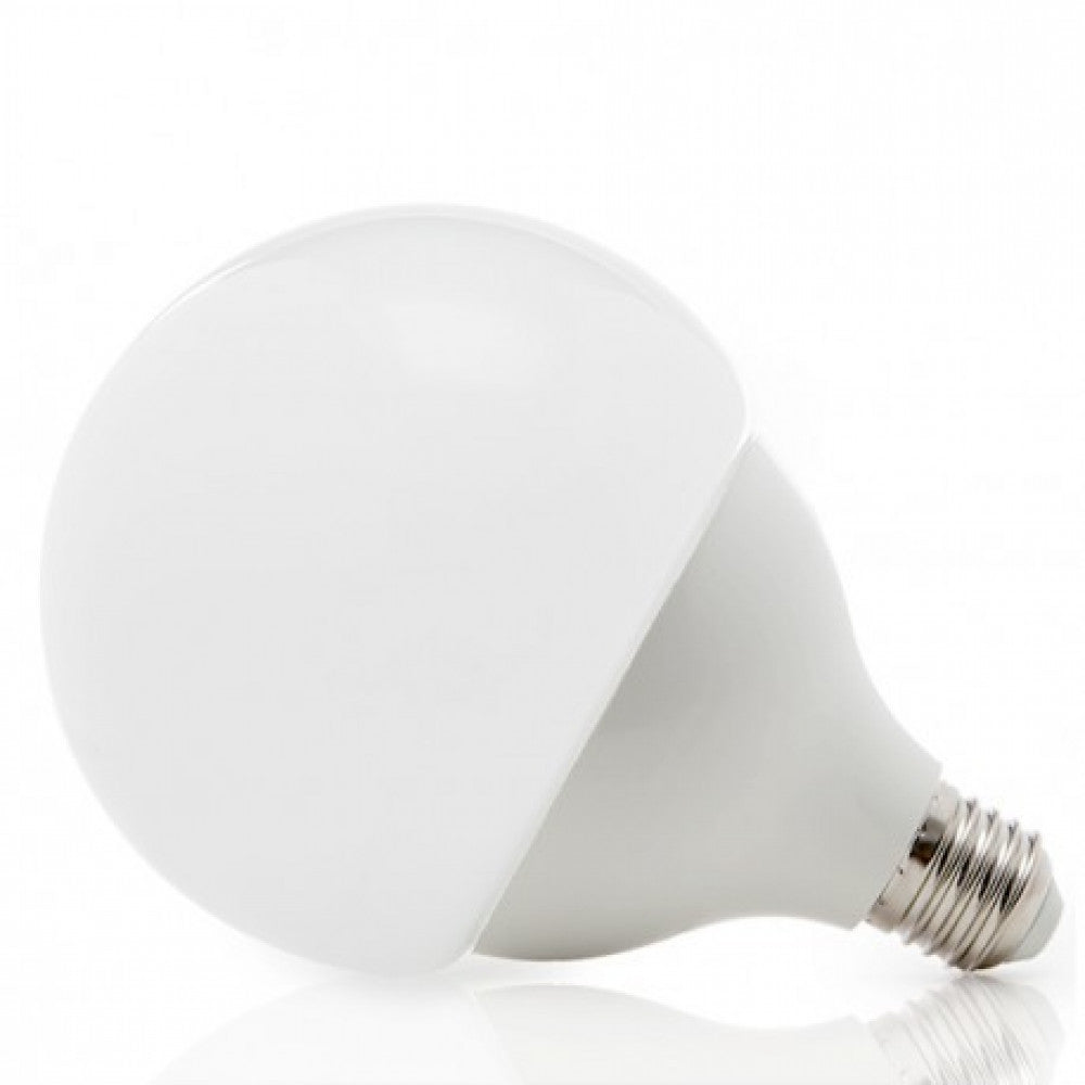 Bombilla LED E27 15W 1.300Lm 6000ºK G120 — Vetonek (2)