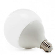 Bombilla LED E27 15W 1.300Lm 6000ºK G120 — Vetonek (3)