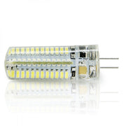 Bombilla LED G4 5W 300Lm 6000ºK — Vetonek (2)
