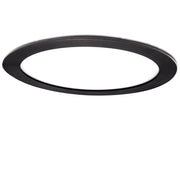 Placa LED 18W 1800Lm 6000ºK Circular — Vetonek (2)