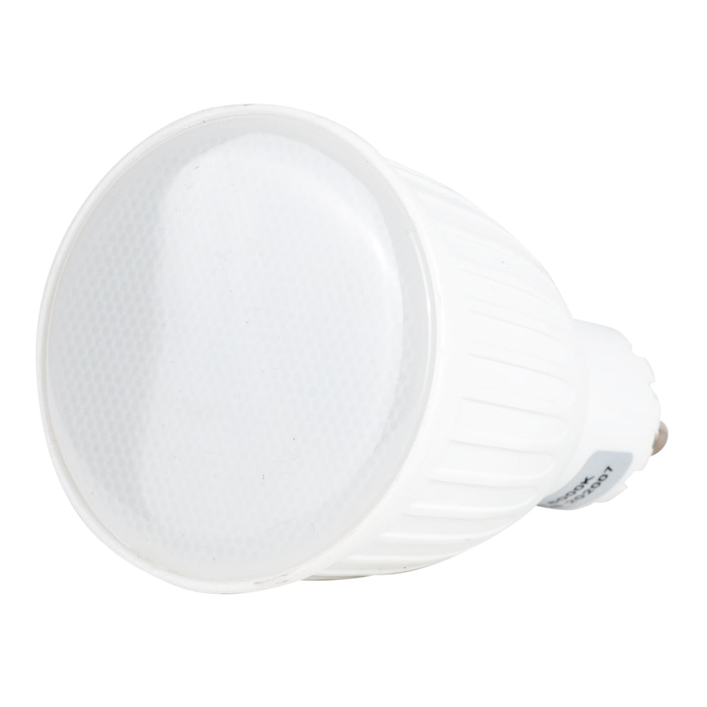 Bombilla LED GU10 10W 1.100Lm 6000ºK LED — Vetonek